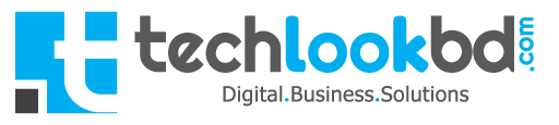 techlookbd-logo